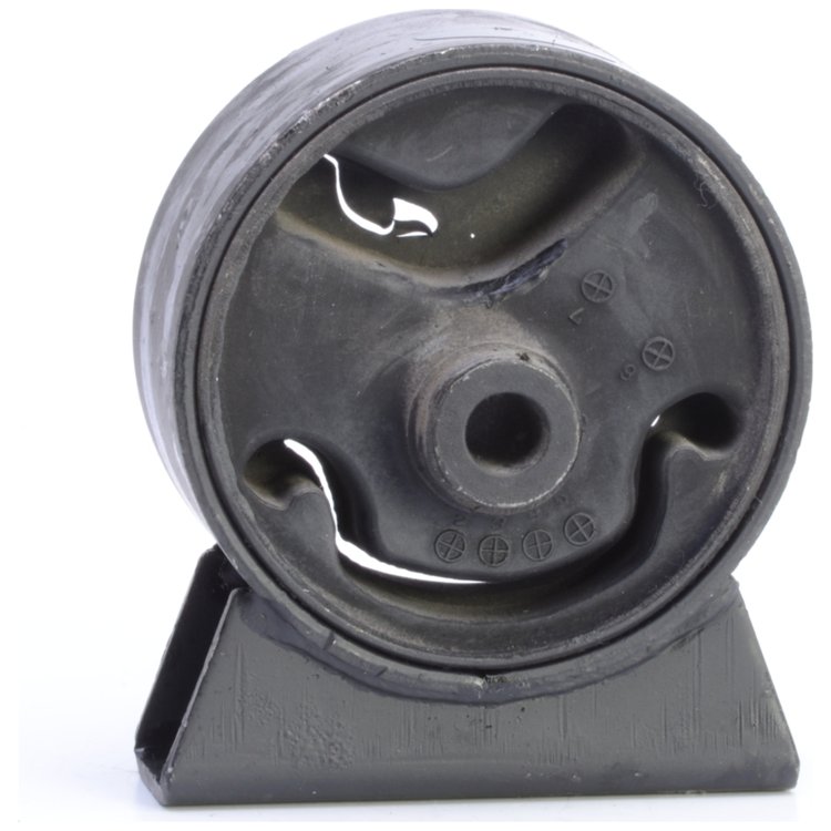 8517 Transmission Mount for 1987-2001 Chevrolet, Geo, Pontiac, and Suzuki Models [Left/Driver Side]