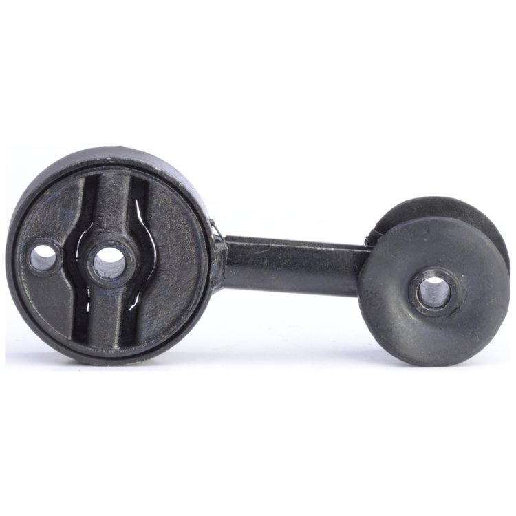 8521 Engine Torque Strut Mount for 1985-1991 Chevrolet, Pontiac, and Suzuki Models [Front Lower]