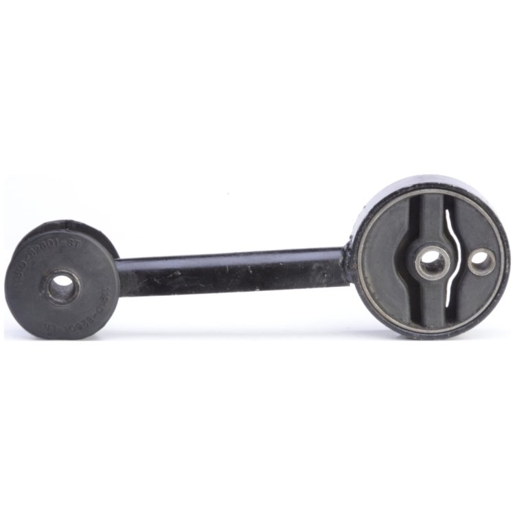 8524 Engine Torque Strut Mount for 1985-1991 Chevrolet, Pontiac, and Suzuki Models [Rear Lower]
