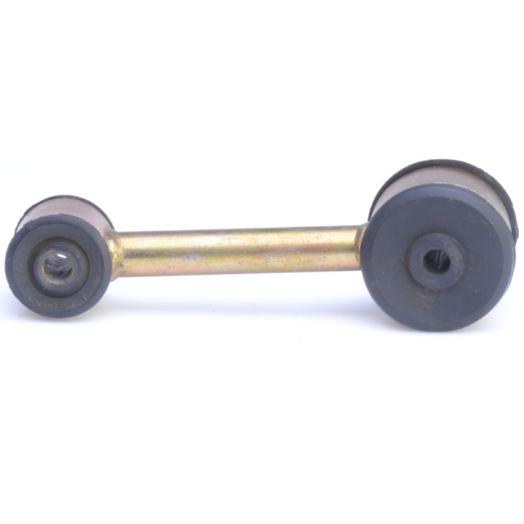 8525 Engine Torque Strut Mount for 1980-1983 Honda Civic [Front]