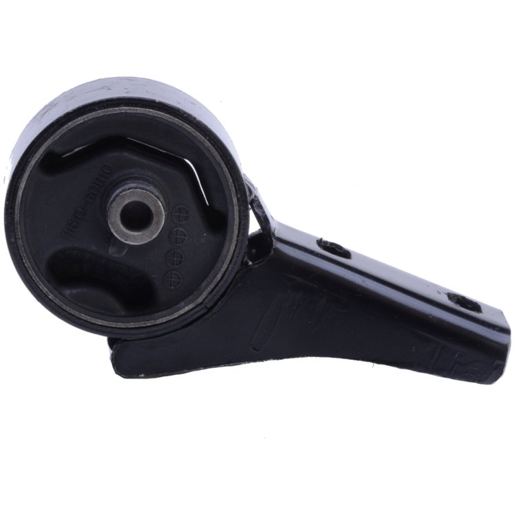 8527 Engine Mount for 1987-2000 Chevrolet, Geo, and Suzuki Models [Front, Right/Passenger Side]