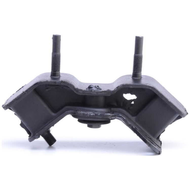 8529 Manual Transmission Mount for 1992-2002 Lexus and Toyota Models [Left/Driver Side]