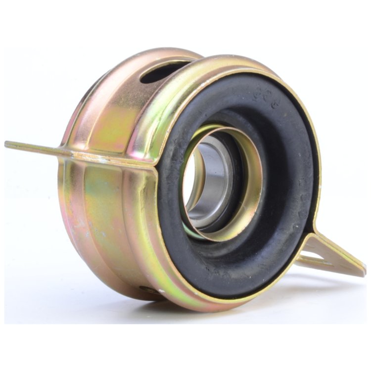 8531 Drive Shaft Support Bearing for 1980-1982, 1984-1987 Toyota Corolla