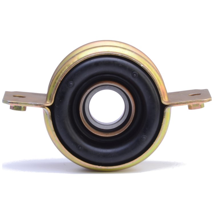 8532 Drive Shaft Support Bearing for 1984-1988 Toyota Pickup