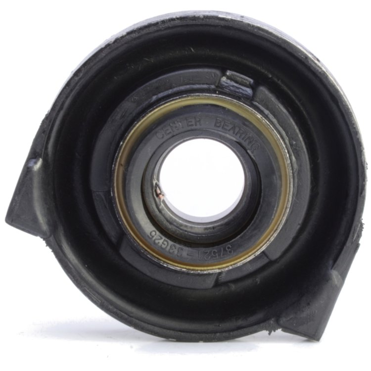 8534 Drive Shaft Support Bearing for 1986-1994 Nissan D21