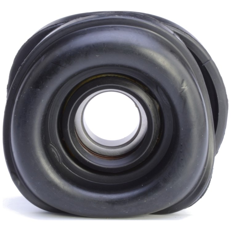 8535 Drive Shaft Support Bearing for 1981-1986 Isuzu Models