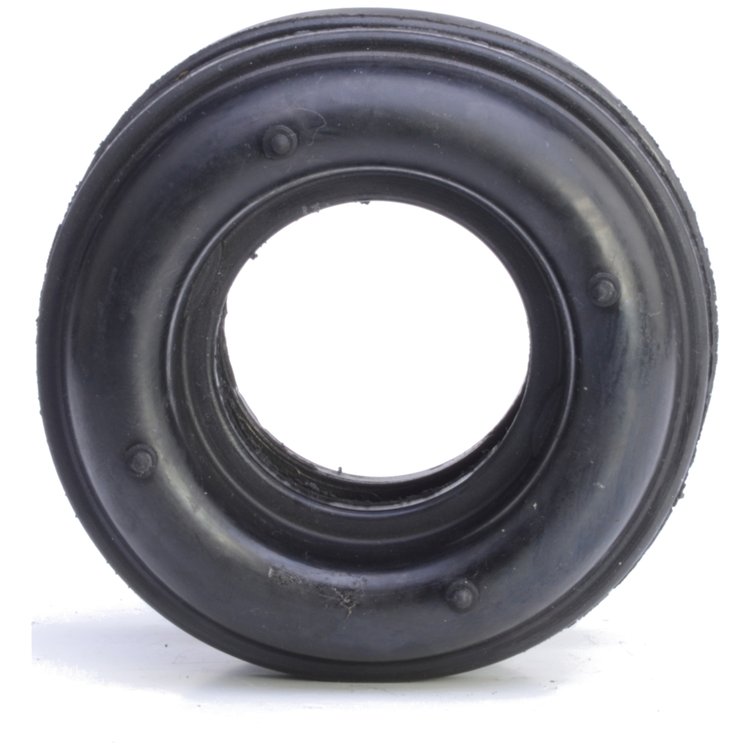 8538 Drive Shaft Support Bearing for 1987-1995 Isuzu Models