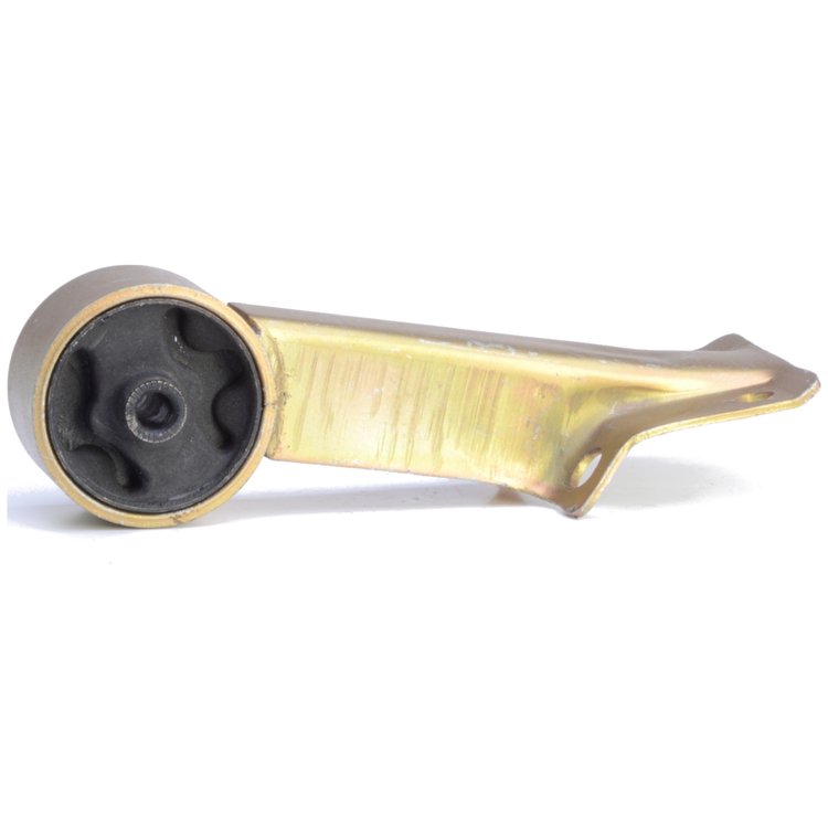 8540 Engine Mount for 1979-1982 Plymouth Champ [Rear]