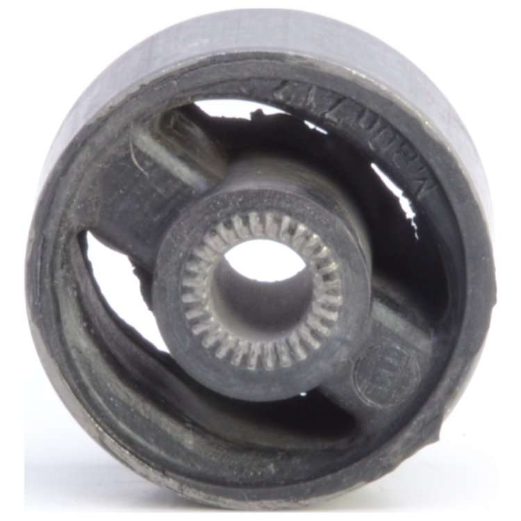 8548 Manual Transmission Mount for 1979-1989 Hyundai, Mitsubishi, and Plymouth Models [Left/Driver Side, Right/Passenger Side]