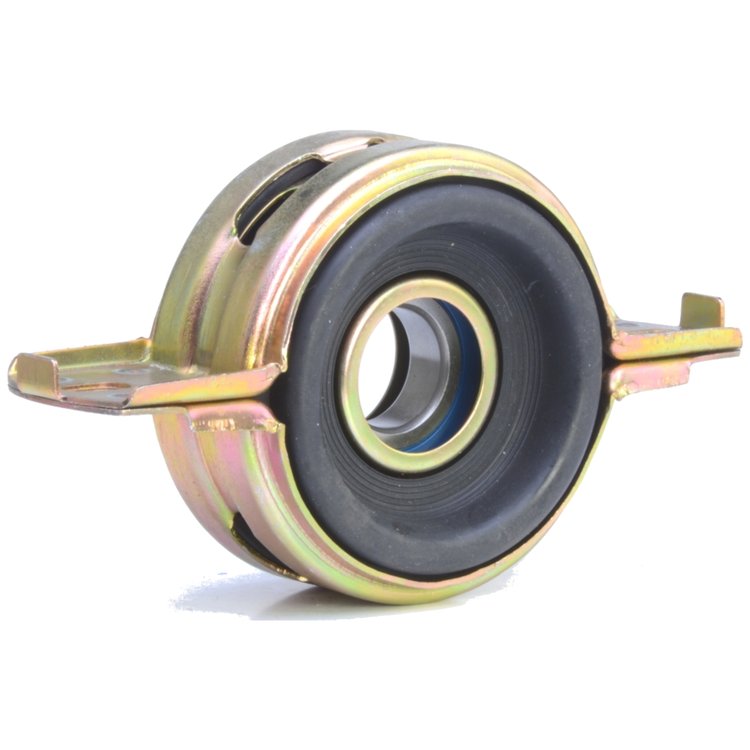 8549 Drive Shaft Support Bearing for 1974-1986 Dodge, Mitsubishi, and Plymouth Models