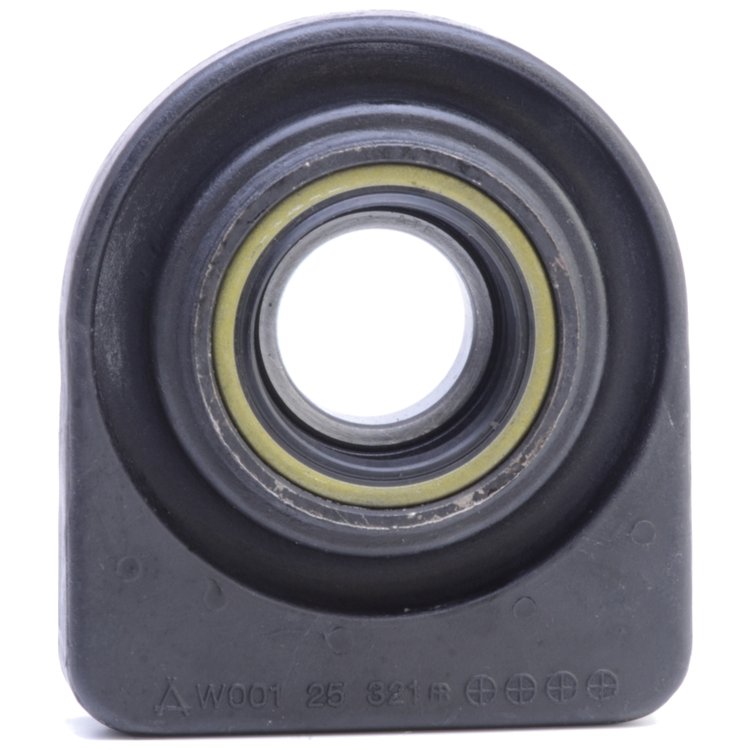 8550 Drive Shaft Support Bearing for 1982-1984, 1987 Mazda B2200