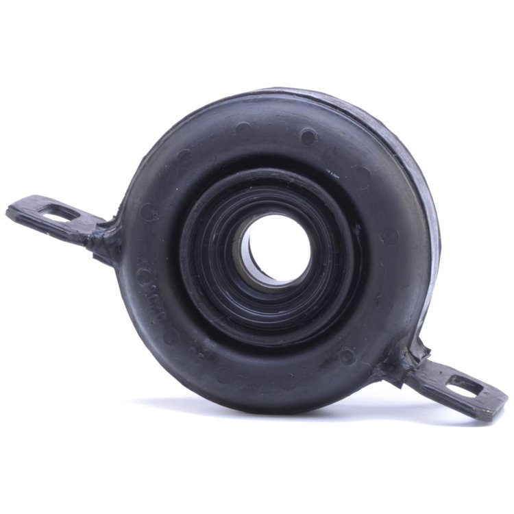 8551 Drive Shaft Support Bearing for 1988-1996 Mazda Models