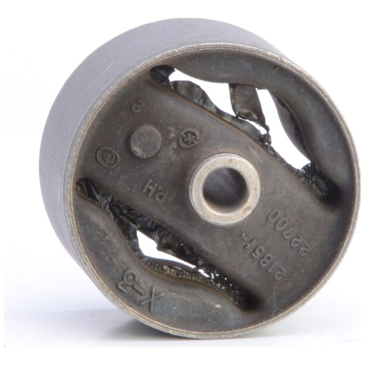 8552 Manual Transmission Mount for 1985-1986 Mitsubishi Mirage [Right/Passenger Side]