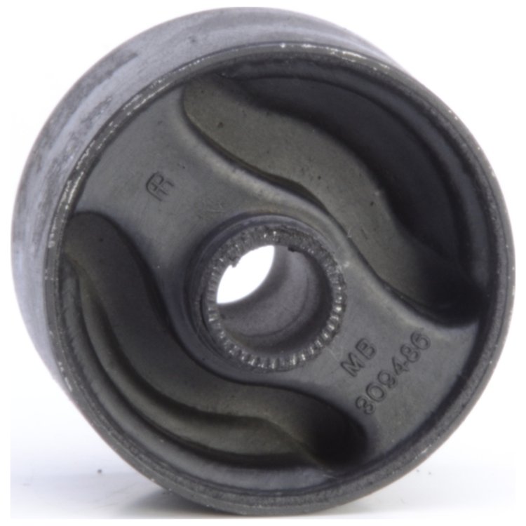 8553 Engine Mount for 1987-1988 Mitsubishi Mirage [Front]