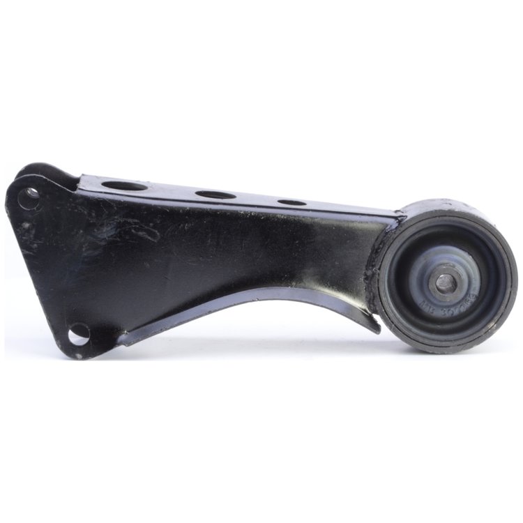 8554 Engine Mount for 1987-1988 Mitsubishi Mirage [Rear]