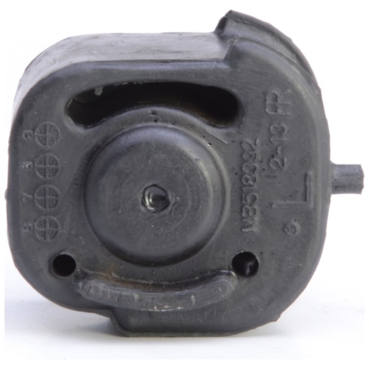 8559 Engine Mount for 1991-1992 Mitsubishi Galant [Left/Driver Side]
