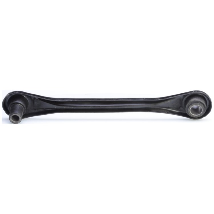 8563 Suspension Control Arm Bushing for 1981-1985 Mazda GLC [Rear, Left/Driver Side, Right/Passenger Side]
