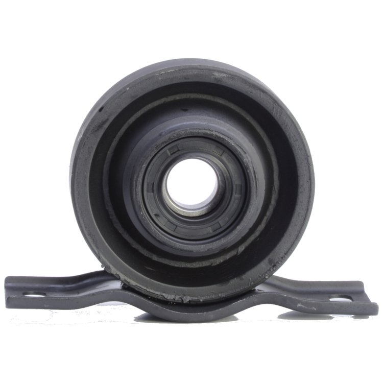 8565 Drive Shaft Support Bearing for 1972-1976 Mazda B1600