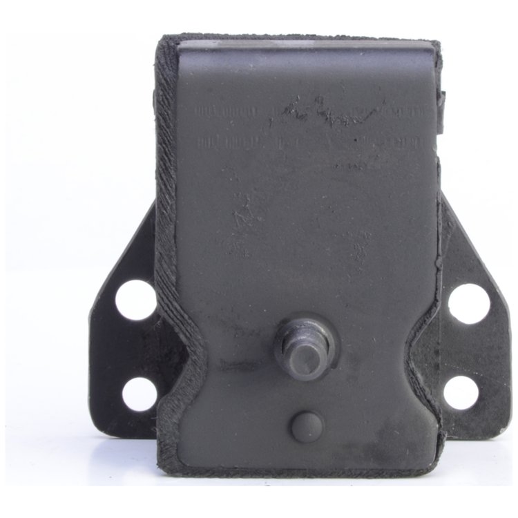 8566 Engine Mount for 1980-1985 Datsun and Nissan Models [Front Right/Passenger Side]