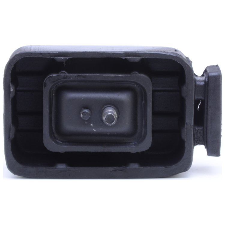 8568 Engine Mount for 1991-1998 Asuna, Chevrolet, GMC, Geo, Pontiac, Suzuki Models [Front, Left Side, Right Side]