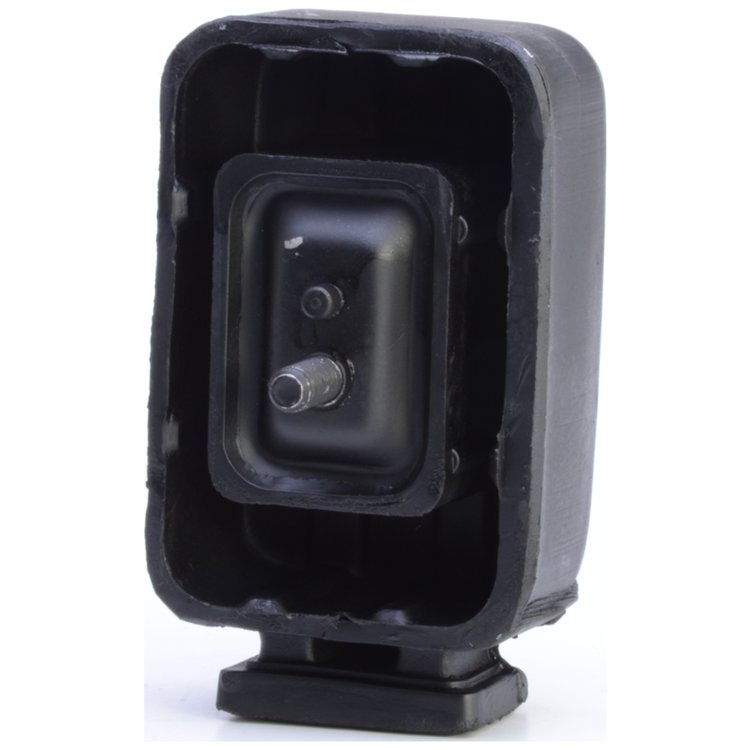 8569 Engine Mount for 1989-1990 GMC and Suzuki [Front, Left/Driver Side, Right/Passenger Side]