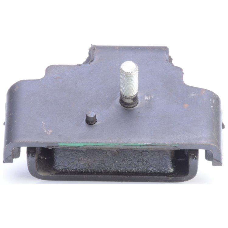 8571 Engine Mount for 1990-1992 Toyota Land Cruiser [Front Right/Passenger Side]