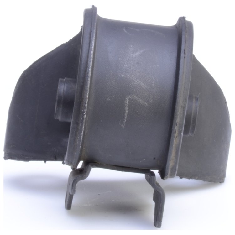 8572 Transmission Mount for 1994-1997 Honda Civic and Civic del Sol [Right/Passenger Side]