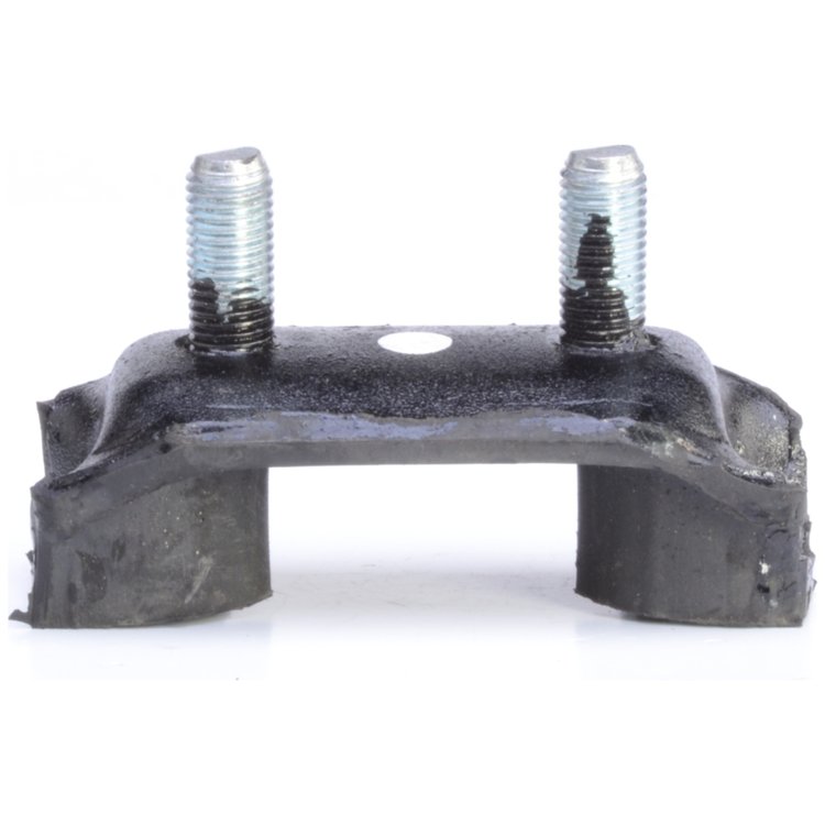 8574 Engine Mount for 1984-1985 Honda Accord [Center]