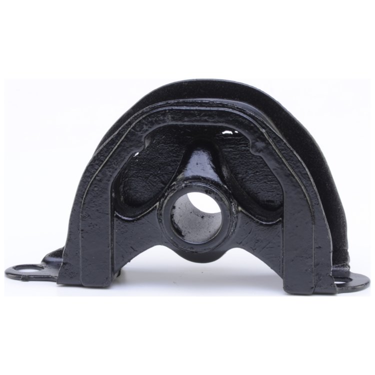 8575 Engine Mount for 1992-2001 Acura and Honda Models [Front, Lower, Right/Passenger Side]