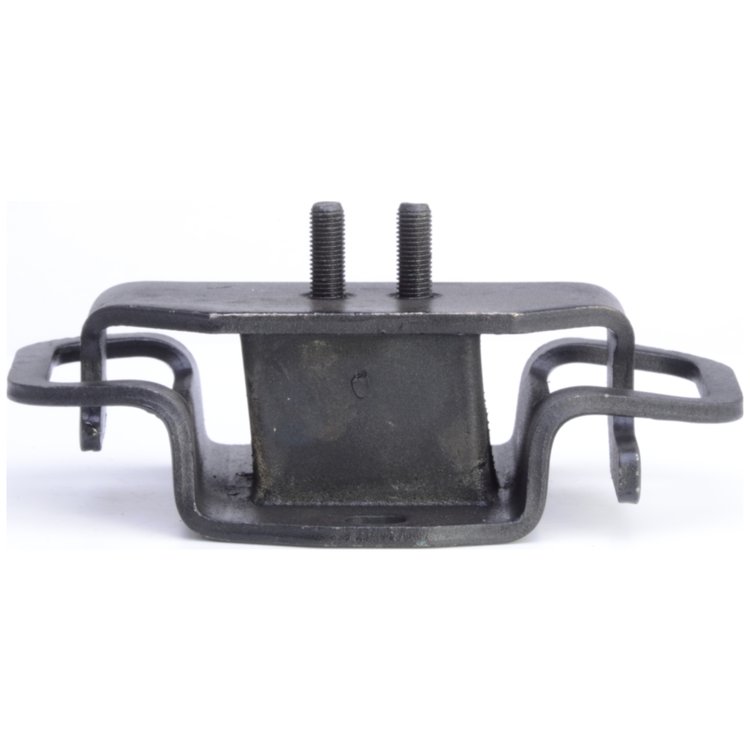 8577 Engine Mount for 1981-1987 Isuzu Pickup [Front Left/Driver Side]