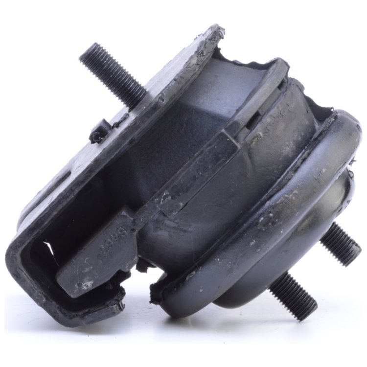 8578 Engine Mount for 1989-1993 Mazda B2600 [Front, Left/Driver Side, Right/Passenger Side]