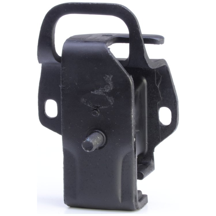 8579 Engine Mount for 1987-1995 Honda and Isuzu Models [Front Right/Passenger Side]