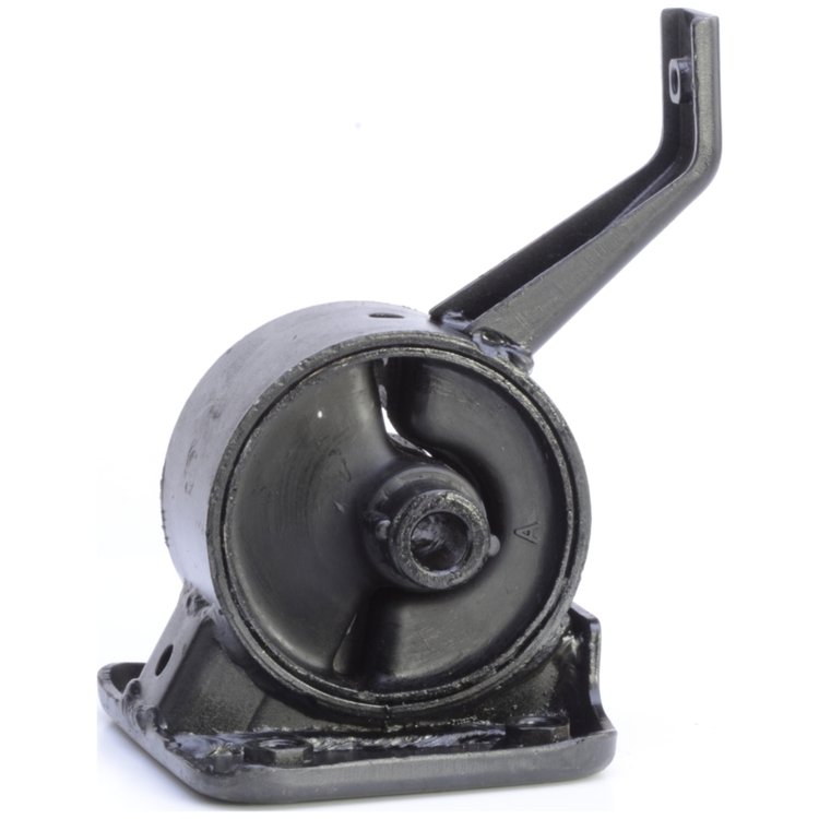 8584 Transmission Mount for 1989-1992 Dodge, Eagle, Mitsubishi, and Plymouth Models [Right/Passenger Side]