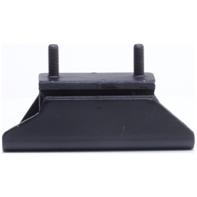 8586 Transmission Mount for 1981-2000 Chevrolet, Honda, and Isuzu Models [Rear]