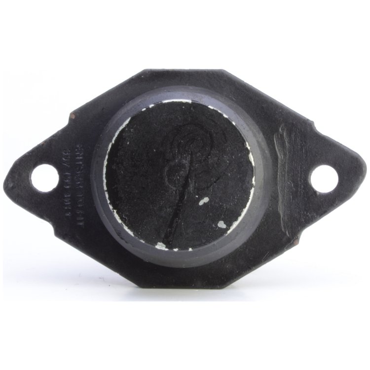 8589 Transmission Mount for 1990-1997 Volkswagen Corrado and Passat [Rear, Left/Driver Side]