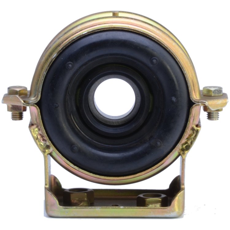 8591 Drive Shaft Support Bearing for 1987-1995 Isuzu Models