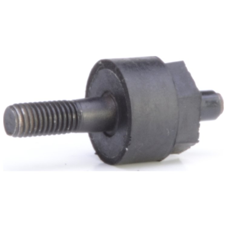 8593 Transmission Mount for 1966-1976 BMW 2002 [Rear]