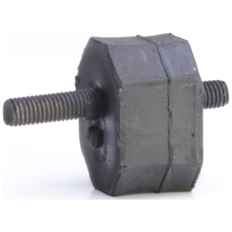 8594 Transmission Mount for 1969-1988 BMW Models [Rear, Left/Driver Side, Right/Passenger Side]