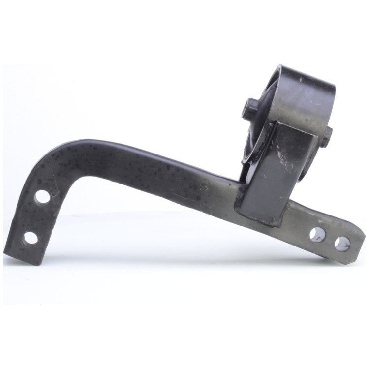 8595 Engine Mount for 1995-1996 Hyundai Sonata [Left/Driver Side]