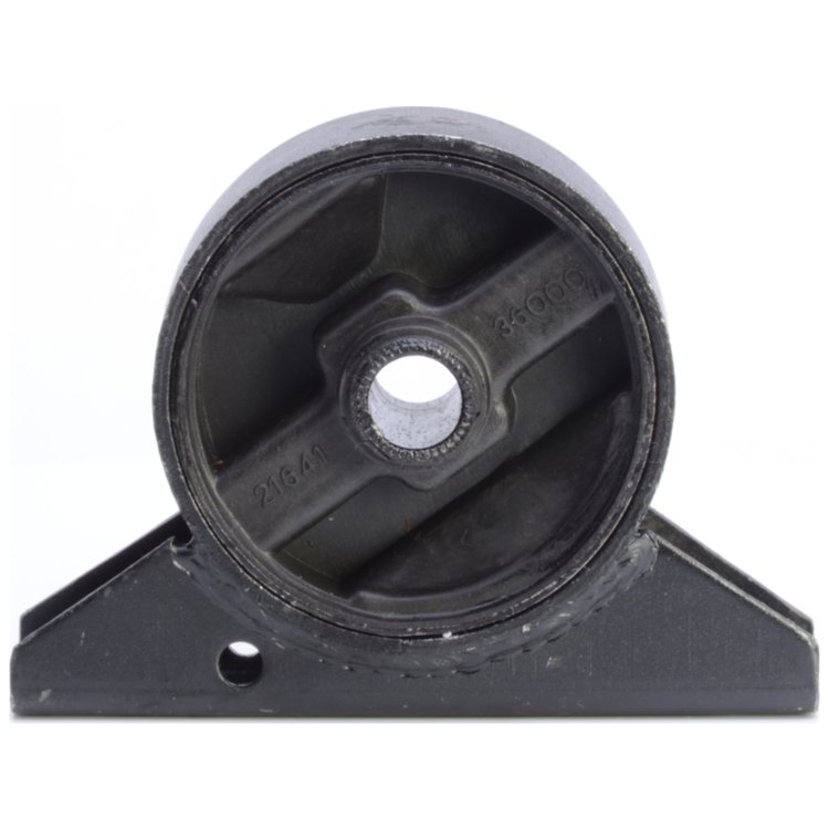 8598 Engine Mount for 1992-1994 Hyundai Sonata [Front]
