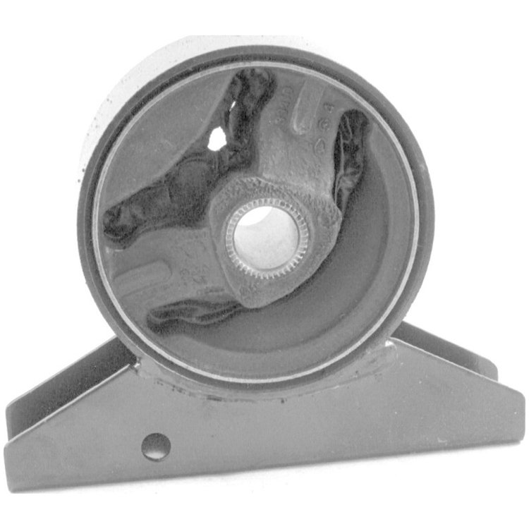 8599 Engine Mount for 1992-1994 Hyundai Sonata [Front]