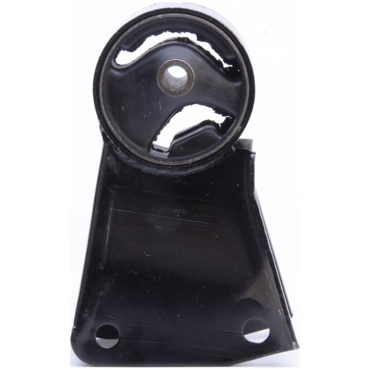 8600 Engine Mount for 1989-1994 Nissan Maxima [Front]