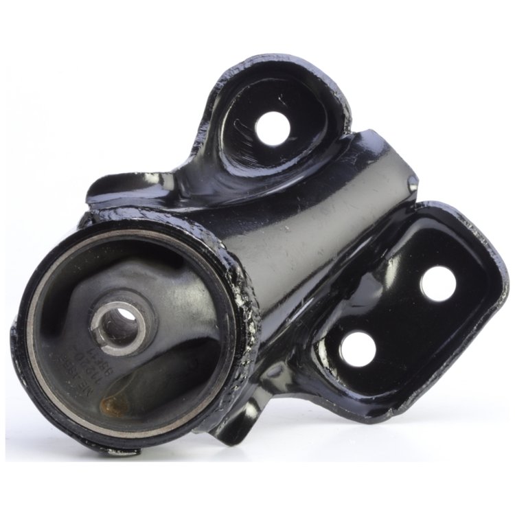 8601 Transmission Mount for 1989-1994 Nissan Maxima [Front Left/Driver Side]