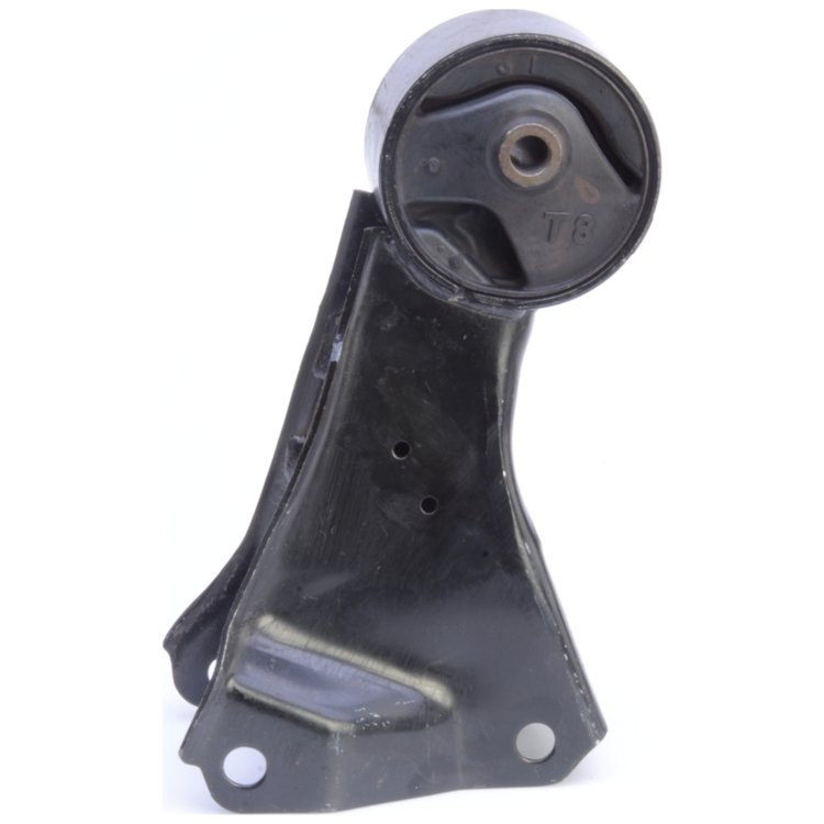 8602 Engine Mount for 1989-1994 Nissan Maxima [Rear Right/Passenger Side]