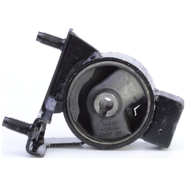 8603 Engine Mount for 1989-1994 Nissan Maxima [Rear Left/Driver Side]