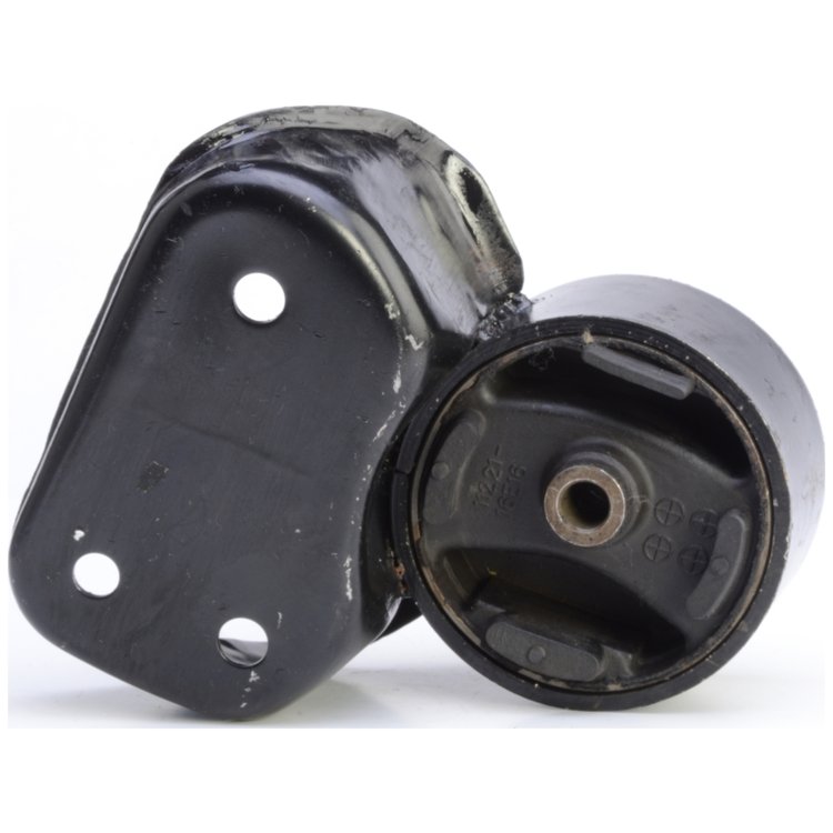 8604 Transmission Mount for 1985-1988 Nissan Maxima [Left/Driver Side]