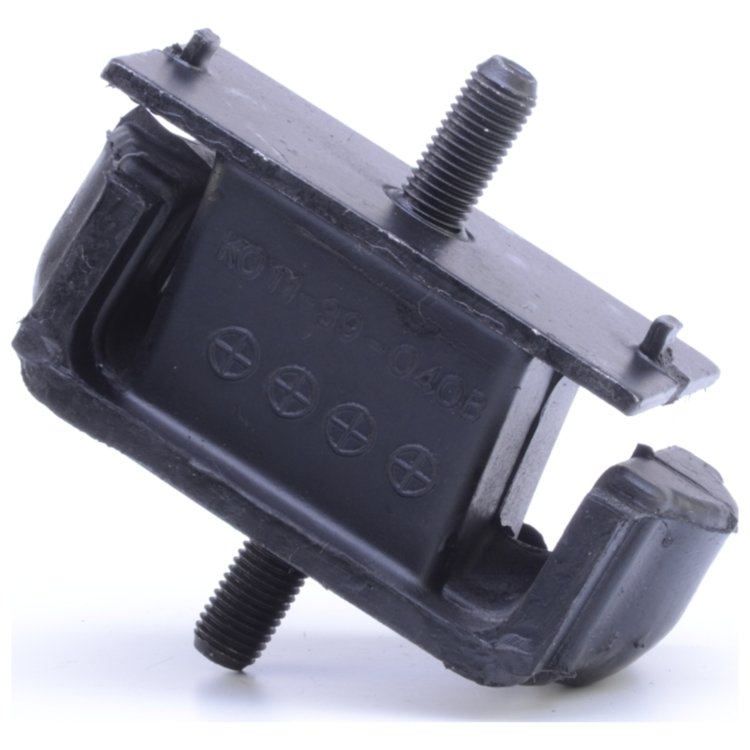 8606 Engine Mount for 1995-2002 Kia Sportage [Front Right/Passenger Side]