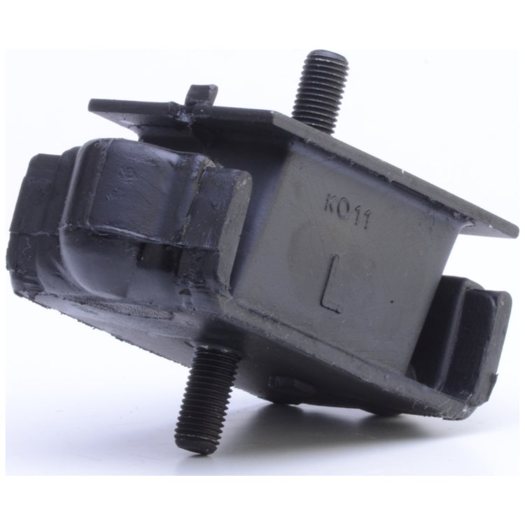 8607 Engine Mount for 1995-2002 Kia Sportage [Front Left/Driver Side]