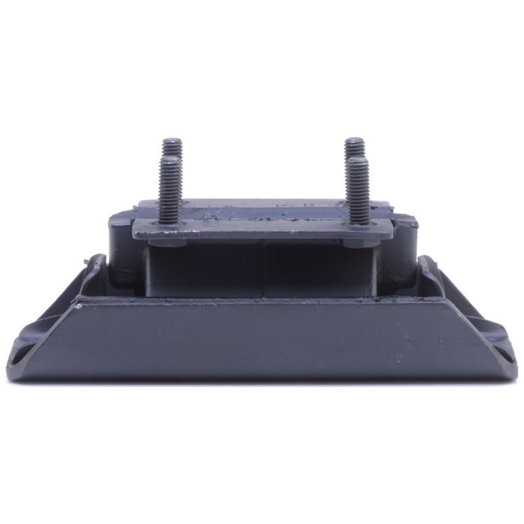 8608 Transmission Mount for 1995-2002 Kia Sportage [Left/Driver Side]