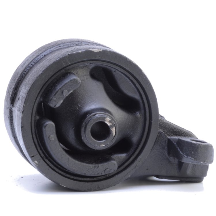 8609 Engine Mount for 1994-1997 Kia Sephia [Right/Passenger Side]